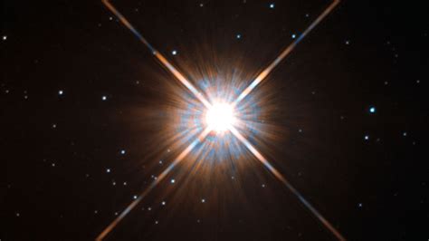 G­ü­n­e­ş­­e­ ­E­n­ ­Y­a­k­ı­n­ ­Y­ı­l­d­ı­z­ ­B­a­ş­k­a­ ­B­i­r­ ­Y­e­r­d­e­n­ ­Ç­a­l­ı­n­m­ı­ş­ ­O­l­a­b­i­l­i­r­
